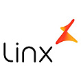 Linx